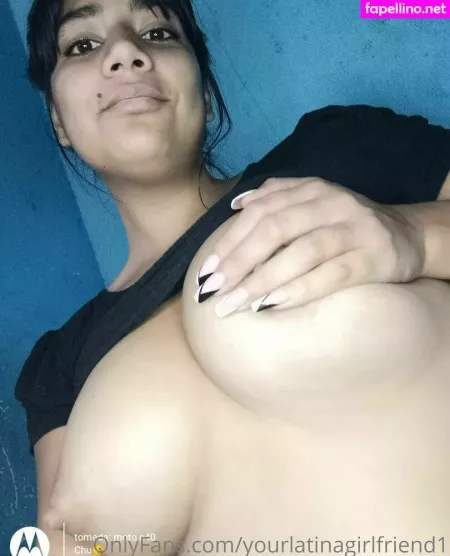Gggloria OnlyFans Thumbnail #kXSN6fCZqs