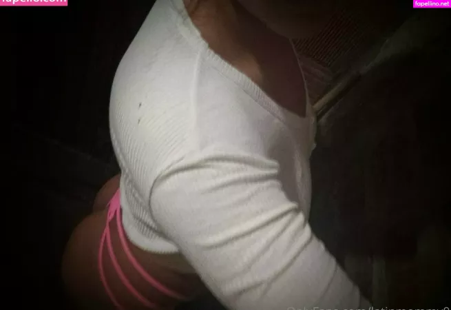 Gggloria OnlyFans Thumbnail #mx0wgl87hk