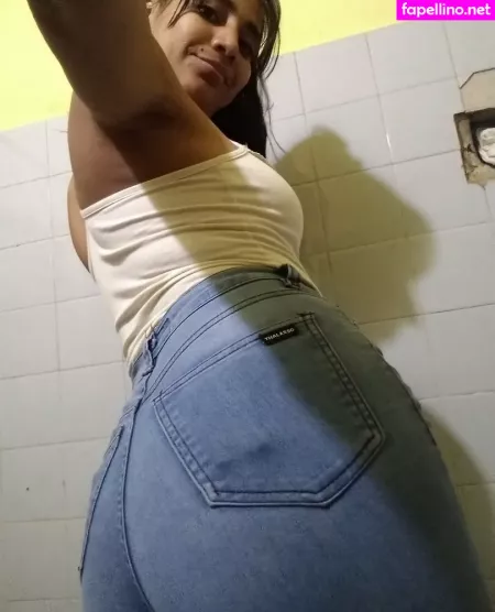 Gggloria OnlyFans Thumbnail #zDl6FXkB1k