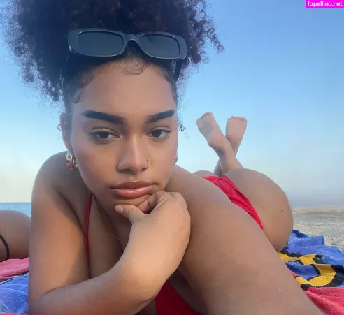 Gggoicoechea OnlyFans Thumbnail #AGgwryrF6d