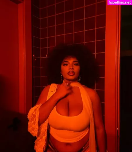 Gggoicoechea OnlyFans Thumbnail #Bd4cwY7yjv