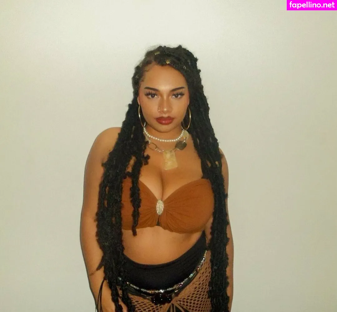 gggoicoechea, mariagoicoechea Nude Leaked OnlyFans Photo #MFMPBQGy6g