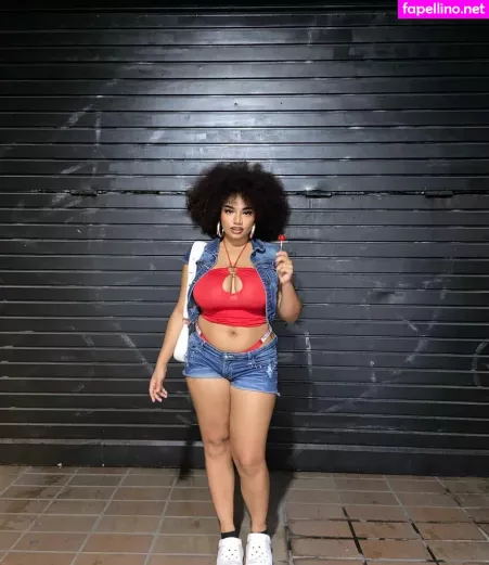 Gggoicoechea OnlyFans Thumbnail #NRD2Nes12l