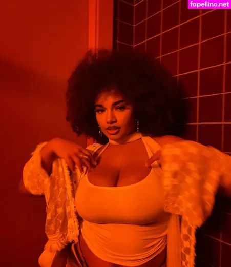 Gggoicoechea OnlyFans Thumbnail #OkFWKxS1t7