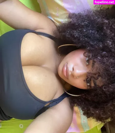 Gggoicoechea OnlyFans Thumbnail #QC9eLUJfHs