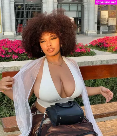 Gggoicoechea OnlyFans Thumbnail #SG6jFpqmPc