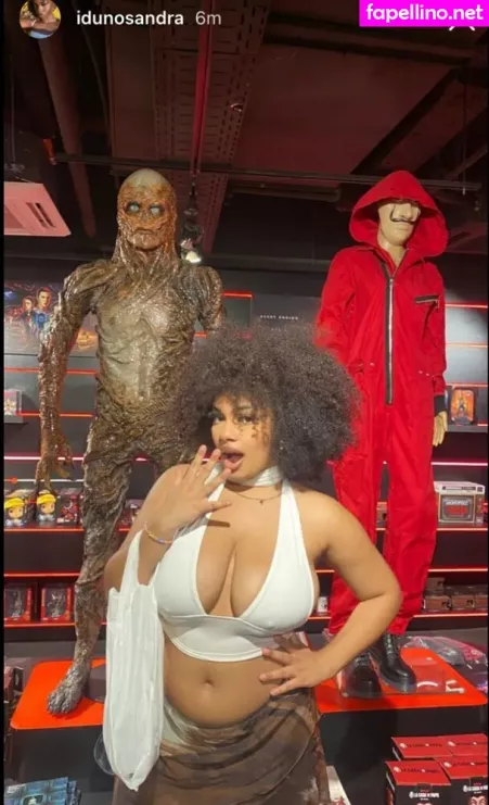 Gggoicoechea OnlyFans Thumbnail #bJ46ALXKvL