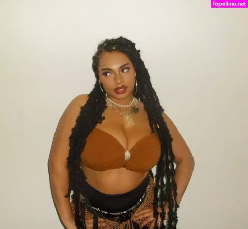 Gggoicoechea OnlyFans Thumbnail #ft9ReFZp9x