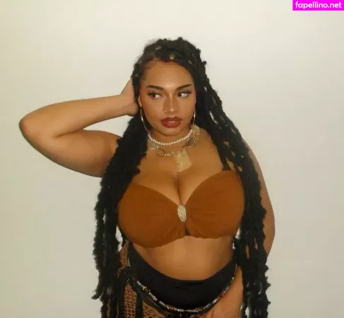 Gggoicoechea OnlyFans Thumbnail #sZNyhJrkE2