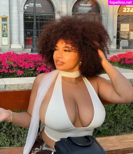 Gggoicoechea OnlyFans Thumbnail #t2hpKG7ycL