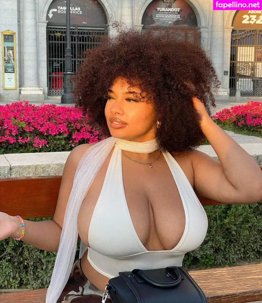 gggoicoechea, mariagoicoechea Nude Leaked OnlyFans Photo #t2hpKG7ycL