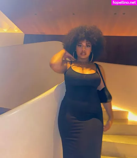 Gggoicoechea OnlyFans Thumbnail #z1VgBkuJf2