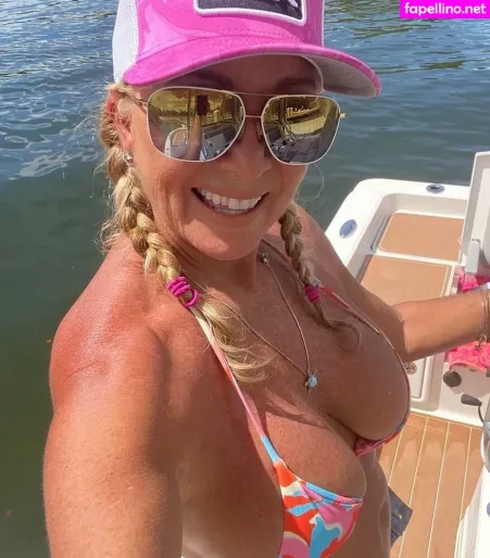 Ggirlfl OnlyFans Thumbnail #8H17DdmCv1