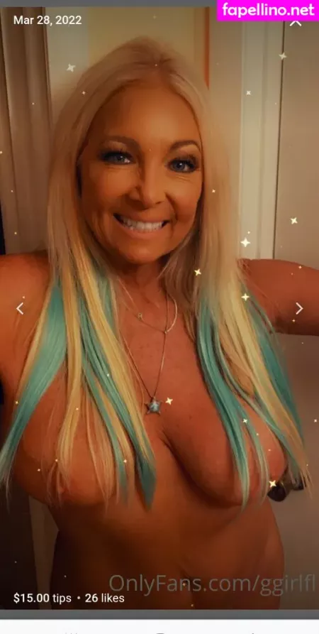 Ggirlfl OnlyFans Thumbnail #xO0ZwHgcN9