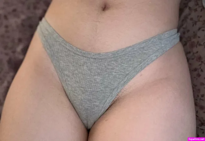 Ggjosie OnlyFans Thumbnail #ddaexGw4KY