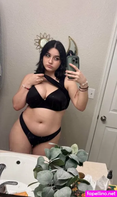 Ggjosie OnlyFans Thumbnail #tFnkXAamFO