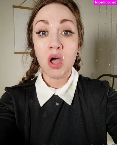 Ggkatie OnlyFans Thumbnail #QllqjZeBu7