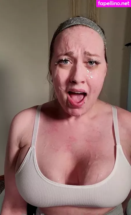 Ggkatie OnlyFans Thumbnail #szSI7P3t42