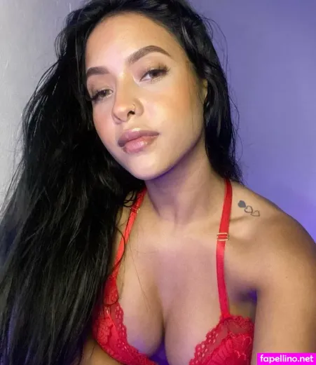 Ggnzal OnlyFans Thumbnail #4v8CyCLPud