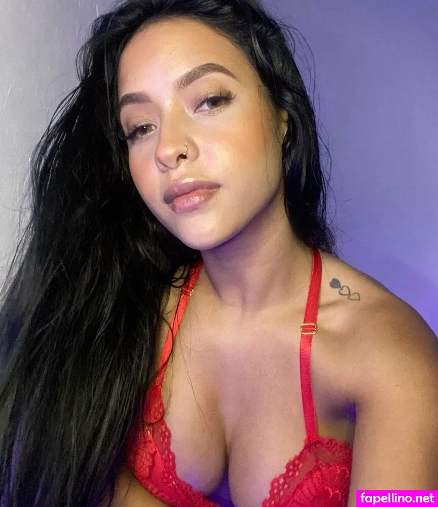 Diana, ggnzal Nude Leaked OnlyFans Photo #4v8CyCLPud