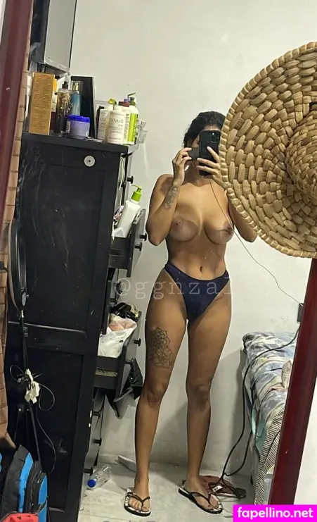 Ggnzal OnlyFans Thumbnail #CJUJbgO7Ag