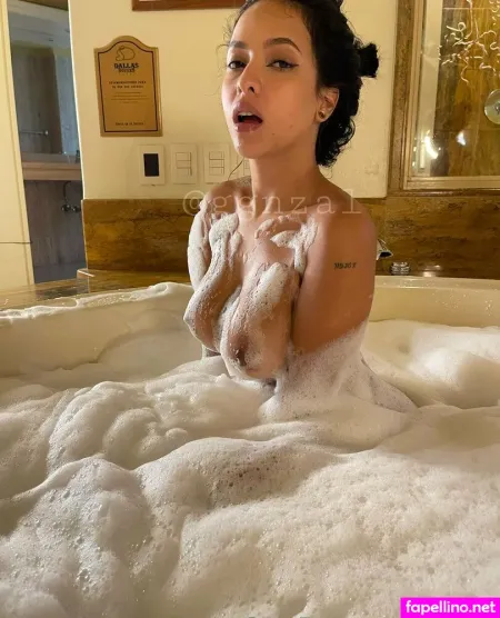 Ggnzal OnlyFans Thumbnail #IvA7dRAnF1