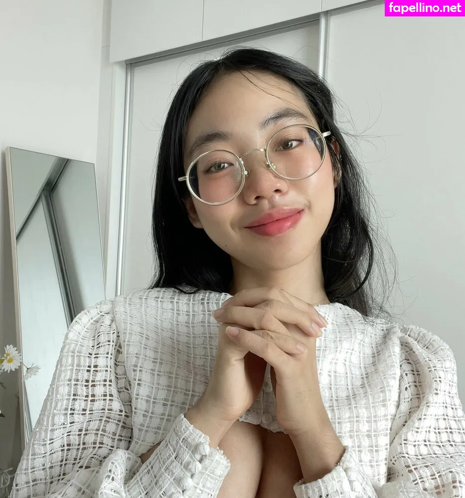 Dayone_ps, ggoldenbee, goldenbeelive Nude Leaked OnlyFans Photo #19slGIHjcY