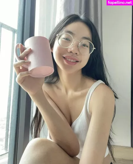Ggoldenbee OnlyFans Thumbnail #56SKE3mPUH