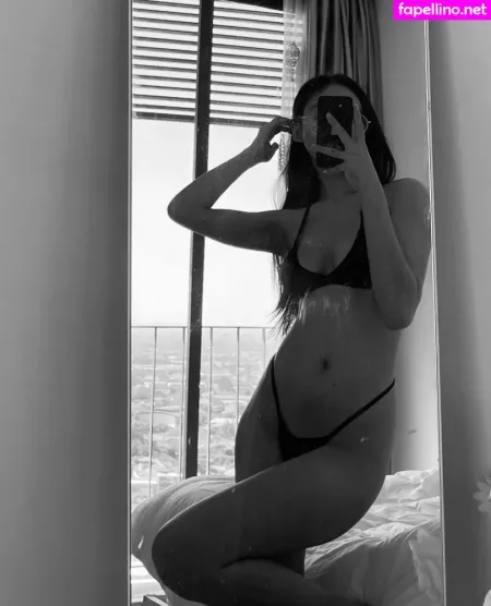 Ggoldenbee OnlyFans Thumbnail #Ah98jCHRqj