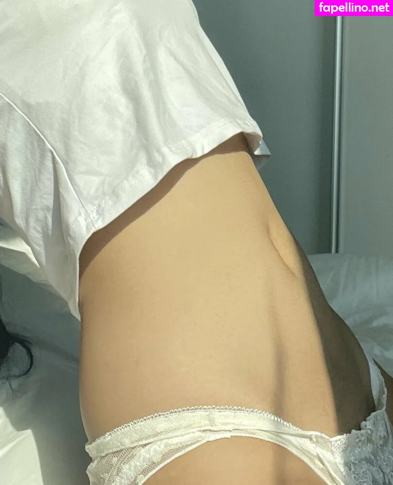 Dayone_ps, ggoldenbee, goldenbeelive Nude Leaked OnlyFans Photo #MplbHShRxk