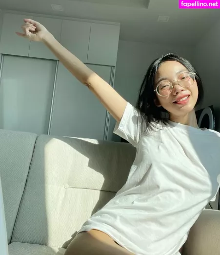 Ggoldenbee OnlyFans Thumbnail #XlcSaarCF0