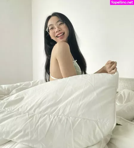 Ggoldenbee OnlyFans Thumbnail #a0d9XhSEBH