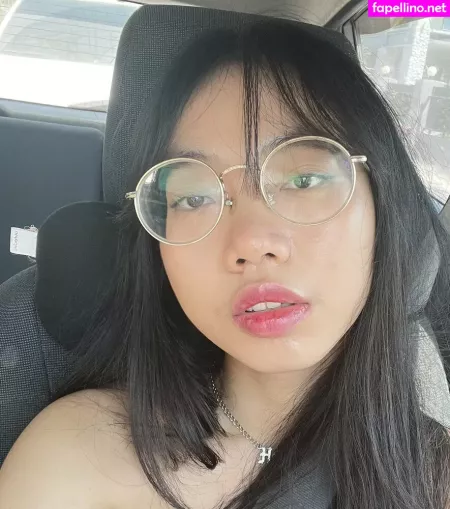 Ggoldenbee OnlyFans Thumbnail #mXBa85Ldhk