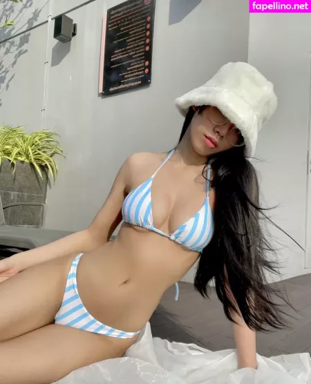 Ggoldenbee OnlyFans Thumbnail #nxeiXoKKK7