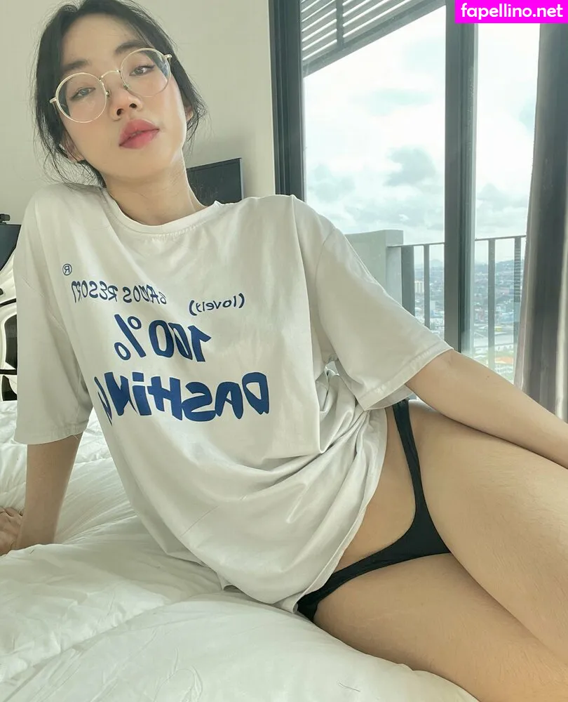 Dayone_ps, ggoldenbee, goldenbeelive Nude Leaked OnlyFans Photo #ve3zV460bK