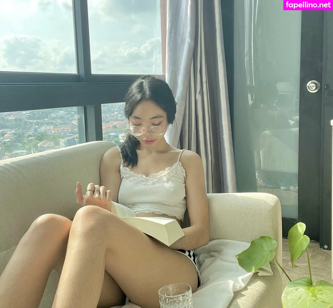 Dayone_ps, ggoldenbee, goldenbeelive Nude Leaked OnlyFans Photo #zLMrbivElG