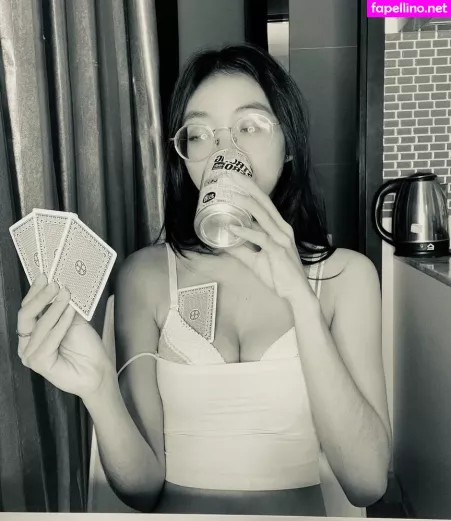 Ggoldenbee OnlyFans Thumbnail #zPmq43IOvc