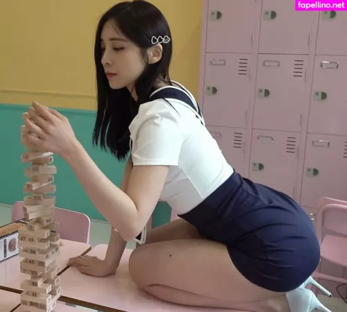 Ggotbbang OnlyFans Thumbnail #YPkj8HV6BD