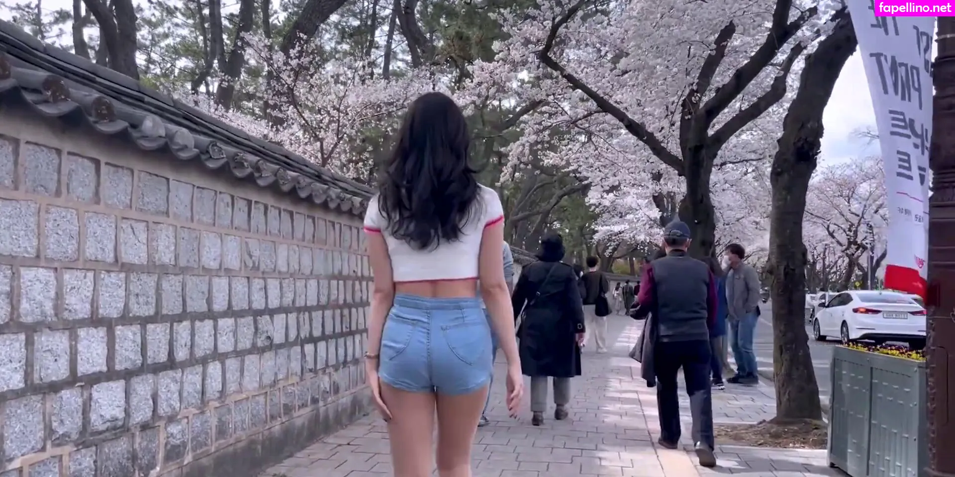 flowerbbang, ggot_bbang Nude Leaked OnlyFans Photo #jFE6fuduxB