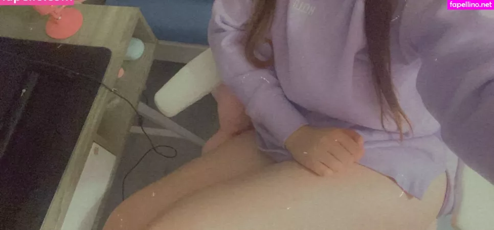 Ggpeach OnlyFans Thumbnail #6AAwUqOpNs