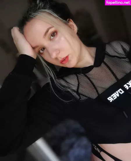 Ggpeach OnlyFans Thumbnail #GBeAHLp0fY