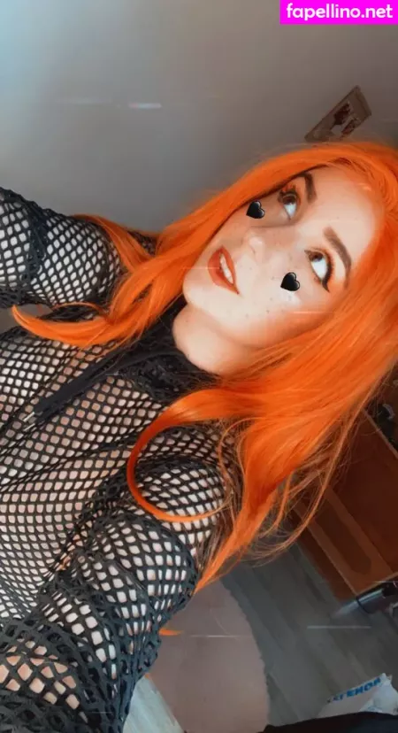 Ggpeach OnlyFans Thumbnail #Hds99Ec3SY