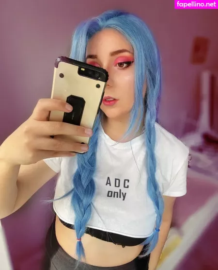 Ggpeach OnlyFans Thumbnail #IlW9lllMuP