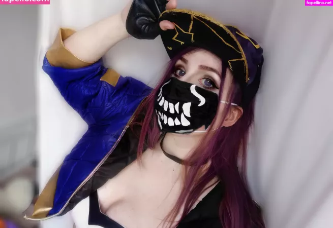 Ggpeach OnlyFans Thumbnail #IqcVGfOzXg