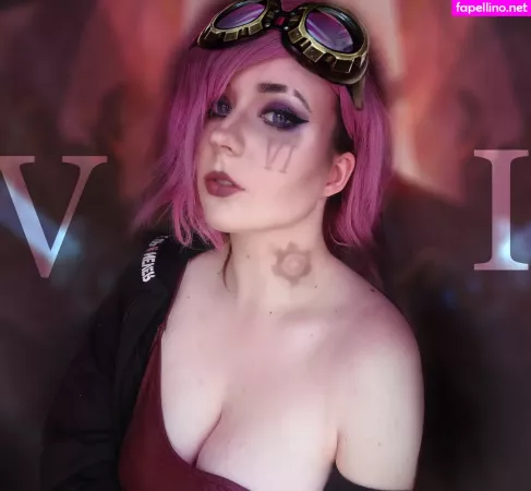 Ggpeach OnlyFans Thumbnail #LZCeMKwNiw