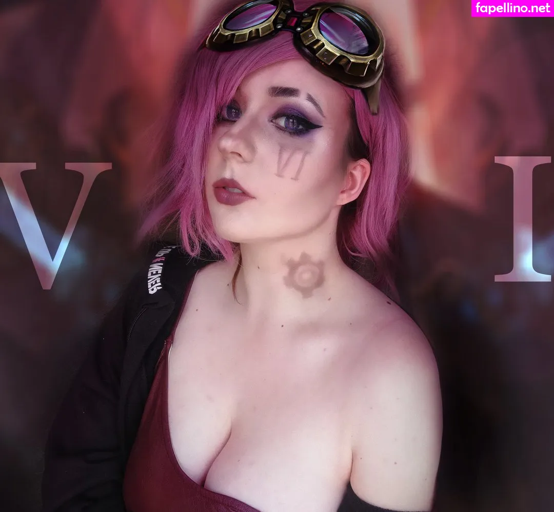 Dapeach, ggpeach, momokochiilol, peachowo Nude Leaked OnlyFans Photo #LZCeMKwNiw