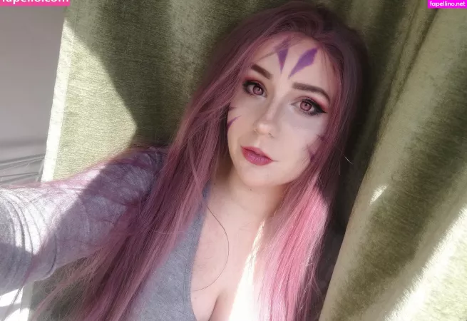 Ggpeach OnlyFans Thumbnail #XWfKAJR2zQ