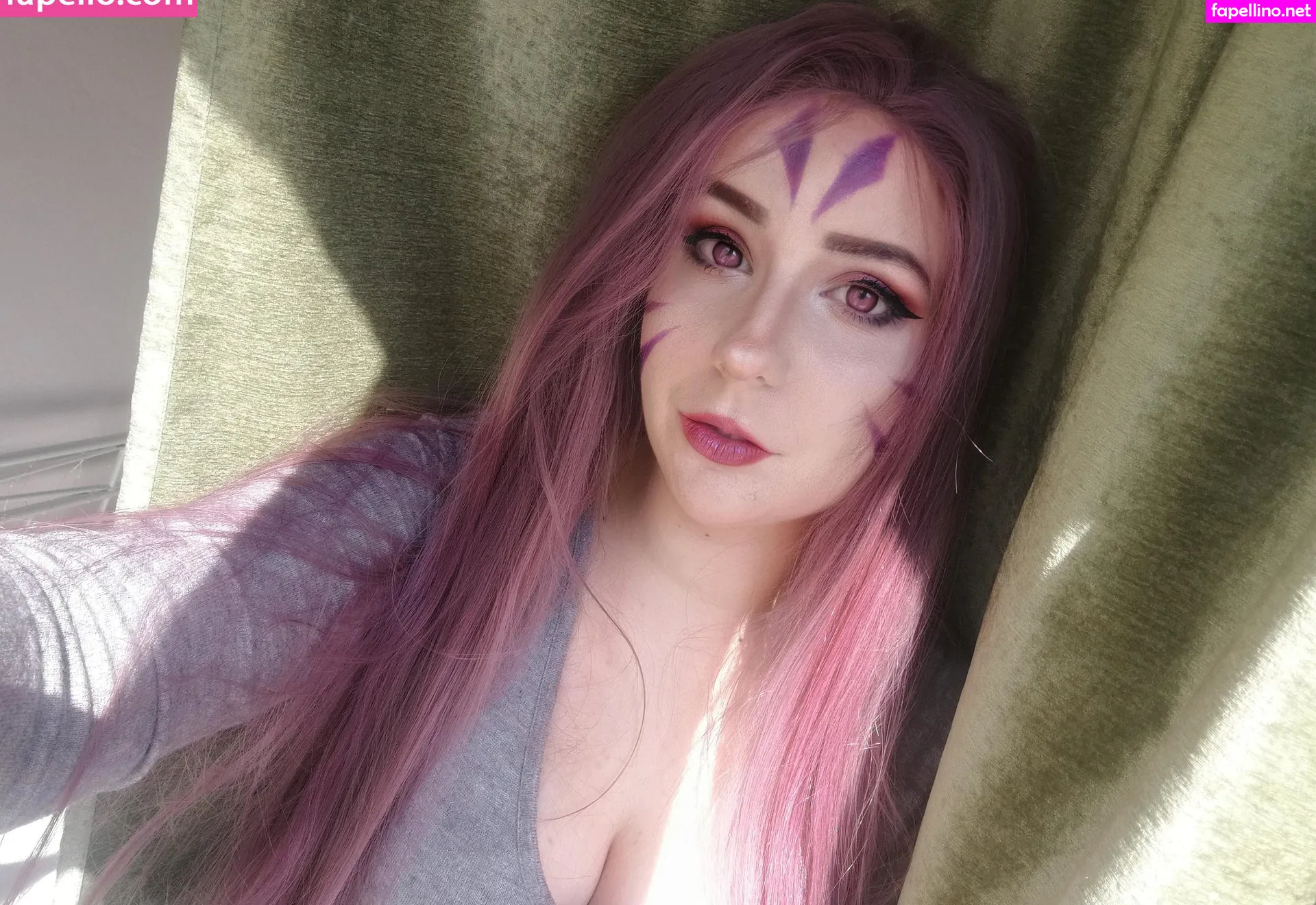 Dapeach, ggpeach, momokochiilol, peachowo Nude Leaked OnlyFans Photo #XWfKAJR2zQ