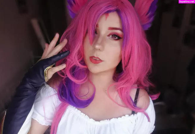 Ggpeach OnlyFans Thumbnail #YZJjDLtg0D