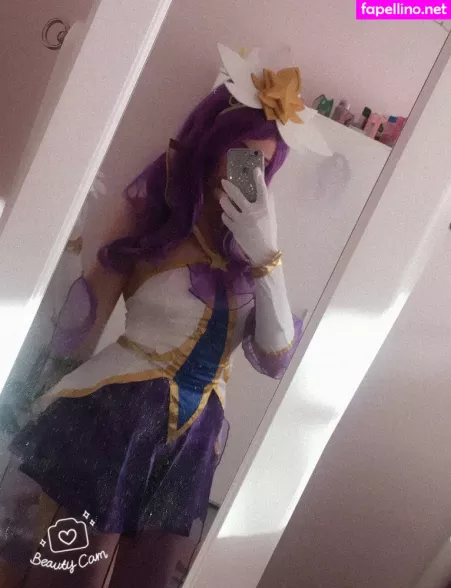 Ggpeach OnlyFans Thumbnail #YskyKAQO2Z